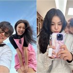 에일리최시훈, 내년 결혼 앞두고 커플 사진 대방출…"많은 축하...