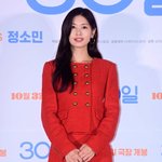 .데뷔 14년 만에 찾아온 선물 "더딜<b>지라도</b> 멈추지 않겠다"