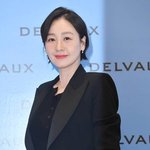 <b>이미연</b> 오늘(20일) 부친상, 슬픔 속 빈소 “따뜻한 위로 부탁”...