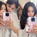 ‘에일리와 결혼’ 최시훈 "1년 전 반해...한평생 지켜줄 것"
