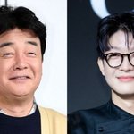 트리플스타→소년범, '레미제라블' 논란에도 강행..."실패한 청년에게도...