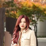 [포토]레드벨벳 조이, 분위기있게