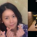 [모두드루와] 송종국 양육비 저격 박연수, 딸과 ‘슬퍼도 웃는’...