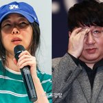 [모두드루와] [전문] ‘뉴진스 맘’ 민희진, 어도어 떠난다···“하이브...
