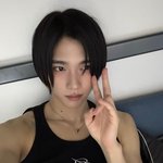 팬싸 때 울면서 <b>안</b> 우는 척 하는 <b>남</b>돌