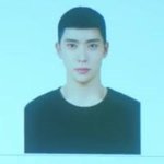 군복+베레모 훈련소 사진 뜬 <b>NCT</b> 재현