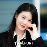 [댓글부탁해] '16학번' 신예은 "학교서 할머니 취급".....