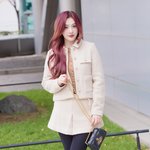  ‘겨울 조이 아름다움의 법칙’ (<b>동물</b>농장 출근길) [HD포토]