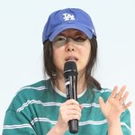 전 대표, 어도어 사내이사 사임 "더 이상의 노력은 시간<b>낭비</b>"