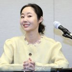 뉴진스 어쩌나..민희진, 어도어 사내이사 사임 "하이브 주주간...