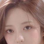티아라 보고 느낀건데 남돌그룹은 <b>왕따</b> ㅂㄹ없는듯?