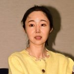  하이브 퇴사 "<b>사내</b>이사 사임, 법적 책임 묻겠다" [전문]