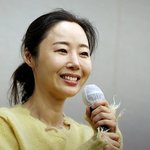 민희진, 오늘(20일) 어도어 떠난다...사내이사 사임