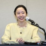 '뉴진스 엄마' 민희진, 결국 어도어 떠난다…"하이브에 법적 조치"