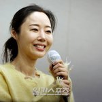 민희진, 오늘(20일) 어도어 <b>사임</b>... 하이브 떠난다 [전문]