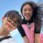 최시훈 “두 번 반한 에일리, 한 평생 지켜줄 것”