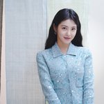 신예은 "롤모델 김태리 잘 될 수밖에 없는 이유 알겠더라"