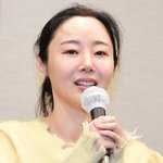 하이브 떠난다…"어도어 사내이사 사임, 시간<b>낭비</b> 그만"[전문]