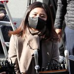 [단독] ‘명태균 변호인’ 김소연, <b>사임</b>... “명씨 요청 따른...
