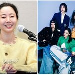 이상은 시간낭비”...민희진 떠난 어도어, 뉴진스만 남았다[<b>MK</b>이슈]