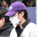 [단독]성경책 필사하며 참회?…<b>오재원</b>, 200장짜리 '단약 일지'...