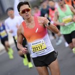 박시은' <b>유산</b> 3번 겪은 진태현 "상실·우울 이겨냅시다...모두...