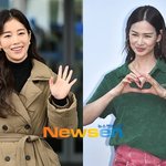 기은세 ‘무통보 하차 의혹’ 이소라 부담 됐나? 결국 댓글창 폐쇄