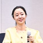 민희진, 결국 하이브 떠난다.."어도어 사내이사 사임"