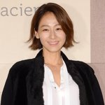 [공식] <b>이미연</b>, 오늘(20일) 부친상 비보…"장례는 비공개로...