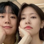 정소민, 영화 '30일'로 첫 여우주연상 수상... 데뷔 14년...