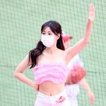 <b>김도아</b> 치어리더.jpg
