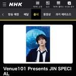 [군대] 여기 나온다는데