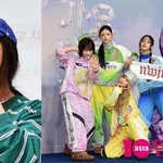 [단독] 민희진, 뉴진스·어도어 인스타 언팔로우했다…해석은 분분