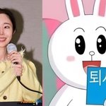 “Free” 선언 민희진, 7개월만 하이브 탈출 성공→260억 풋옵션...