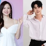 박현호은가은, 내년 4월 결혼…'신랑수업'서 준비 과정 공개