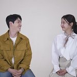 박현호은<b>가은</b> 내년 4월 결혼‥5세 연상연하 트로트 부부 탄생