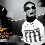 편 '그알', 내년 공개?..배정훈 <b>PD</b> "30주기 준비 중"