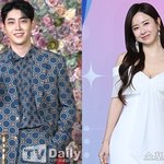 '신랑수업' 측 "박현호·은가은, 내년 4월 결혼" [공식입장]