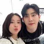 박현호은가은, 내년 4월 웨딩마치… '신랑<b>수업</b>'서 결혼 과정 공개...