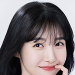 연기·라디오·유튜브까지 '만능 엔터테이너' 주현영, <b>전방</b>위 활약