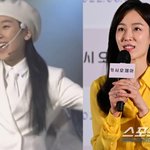 서현진, 17세 걸그룹 시절 소환...유재석, 여전한 라이브 실력...