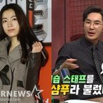 또 어물쩍.."정말 별로" 불평+'공구' 열일 [<b>FOCUS</b>]