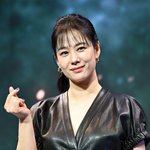 [단독] 김현주, 연상호 떠나 '우영우' 감독 손잡나..김유정 차기작...