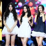 [SC이슈] <b>S.E.S</b> 바다, '엄마 민희진' 잃은 뉴진스 공개...