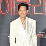 [단독] 이정재, '오겜' 이후 5년만에 韓드라마 출연..'얄미운...