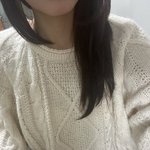 너네같음 이 머리에 붙머함????