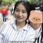 ㄹㅇ 다이어트 자극 지<b>린다</b>