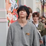 <b>원빈</b> 이때 왜이런거임?