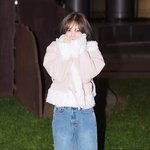 [모두드루와] 레드벨벳 웬디, ‘추워보이는데 귀엽다’ (웬디의 영스트리트...