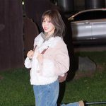 [모두드루와] 레드벨벳 웬디, ‘승와니 귀여운 포즈~’ (웬디의...